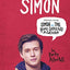 Love Simon