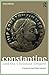 Constantine and the Christian Empire (Roman Imperial Biographies)