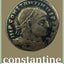 Constantine and the Christian Empire (Roman Imperial Biographies)