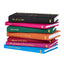 The Art of War Collection: Deluxe 7-Book Hardcover Boxed Set (Arcturus Collector's Classics, 10)