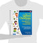Teaching Gifted Children in Todays Preschool and Primary Classrooms: Identifying, Nurturing, and Challenging Children Ages 4-9 (Free Spirit Professional)