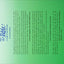 The Qur'an and the Bible by Campbell, William
