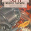 Sci-Fi