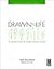 Drawn to Life: 20 Golden Years of Disney Master Classes: Volume 1: The Walt Stanchfield Lectures