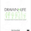 Drawn to Life: 20 Golden Years of Disney Master Classes: Volume 1: The Walt Stanchfield Lectures
