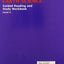 PRENTICE HALL EARTH SCIENCE GUIDED READING AND STUDY WORKBOOK, LEVEL A, SE