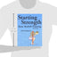 Starting Strength: Basic Barbell Training, 3rd Edition