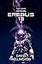 Erebus-13 (Red Space, 3)