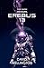 Erebus-13 (Red Space, 3)