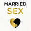 A Married Sex: A Christian Couple's Guide to Reimagining Your Love Life (Itpe)