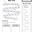 Week-By-Week Phonics Packets