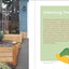 Small-Space Vegetable Gardens: Growing Great Edibles in Containers, Raised Beds, and Small Plots