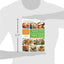 Healthy Calendar Diabetic Cooking: A Full Year of Delicious Menus and Easy Recipes