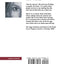 The Sugar Syndrome (Modern Plays)