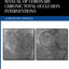 Manual of Coronary Chronic Total Occlusion Interventions: A Step-by-Step Approach