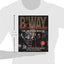 Broadway: The American Musical (Applause Books)