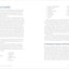 Candida Free Cookbook and Action Plan: 28 Days to Fight Yeast and Candida