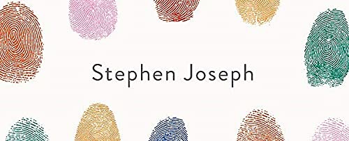 Authentic: How to be yourself and why it matters
