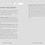 Anxiety Relief for Teens: Essential CBT Skills and Mindfulness Practices to Overcome Anxiety and Stress