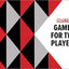 Super Fun Family Card Games: 75 Games for All Ages