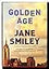 Golden Age (The Last Hundred Years Trilogy: A Family Saga)