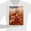 Leadbelly - No Stranger to the Blues