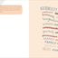 True You: A Self-Discovery Journal of Prompts and Exercises to Inspire Reflection and Growth