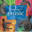 The World of Music