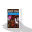Myth Directions / Hit or Myth (2-In-1) by Asprin, Robert