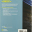 Grammar In Context 1: Split Student Book B