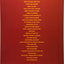 Tom Petty Sheet Music Anthology