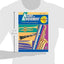 Accent on Achievement, Bk 1: Flute, Book & CD
