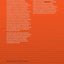 Housing and Social Change: East West Perspectives (Housing and Society Series)