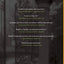 Rather Be the Devil (A Rebus Novel, 21)