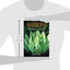 Arizona Gardener's Guide (Gardener's Guides)