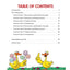 Scholastic Success with Math Tests Grade 6 Workbook