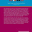 Opioid Therapy in the 21st Century (Oxford American Pain Library)
