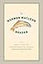 The Norman Maclean Reader