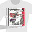 Formula 1 2013/2014: Technical Analysis (Formula 1 World Championship Yearbook)