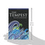 The Tempest