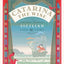 Catarina the Wise and Other Wondrous Sicilian Folk and Fairy Tales