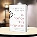 The Way of the Shepherd: Seven Secrets to Managing Productive People