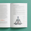 Crystals for Healing: The Complete Reference Guide