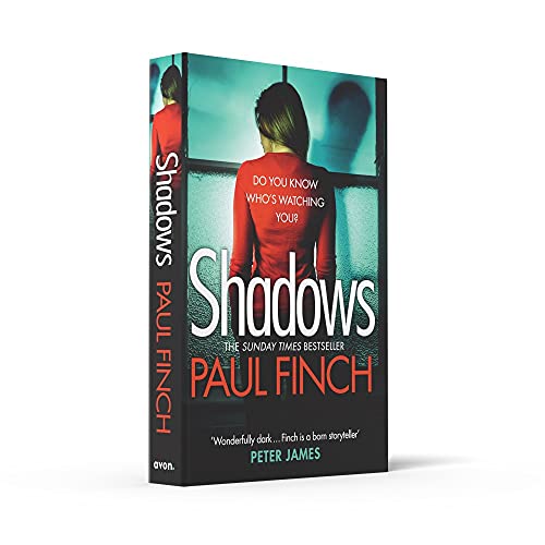 Shadows