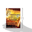 Oraciones que producen cambios: Poderosas oraciones que dan esperanza sanan rela ciones, traen libertad financiera Y mucho más! / Prayers That Bring Change (Spanish Edition)