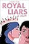 Royal Liars (Volume 2) (Royal Heirs Academy, 2)