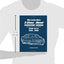 Mercedes-Benz E-Class Diesel Workshop Manual 1999-2006: Owners Manual