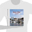 Bom Dia! Level 2 - Portuguese Language Textbook (Portuguese Edition)