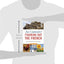 Au Contraire: Figuring Out the French, 2nd edition