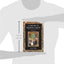 A History of Medieval Europe: From Constantine to Saint Louis